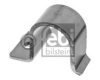 DODGE 05104067AA Bracket, stabilizer mounting